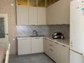 3-комнатная квартира · 114 м² · 4/5 этаж, 32Б мкр 6 за 31 млн 〒 в Актау — фото 10