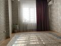 3-комнатная квартира · 114 м² · 4/5 этаж, 32Б мкр 6 за 31 млн 〒 в Актау — фото 11