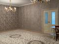 3-комнатная квартира · 114 м² · 4/5 этаж, 32Б мкр 6 за 31 млн 〒 в Актау — фото 18