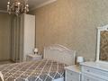 3-комнатная квартира · 114 м² · 4/5 этаж, 32Б мкр 6 за 31 млн 〒 в Актау — фото 3