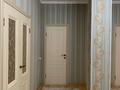 3-комнатная квартира · 114 м² · 4/5 этаж, 32Б мкр 6 за 31 млн 〒 в Актау — фото 4