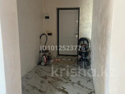 Жеке үй · 3 бөлме · 132 м² · 6 сот., 1 квартал 422/2, бағасы: 30 млн ₸ в Кемертогане