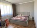 Отдельный дом · 3 комнаты · 132 м² · 6 сот., 1 квартал 422/2 за 30.5 млн ₸ в Кемертогане