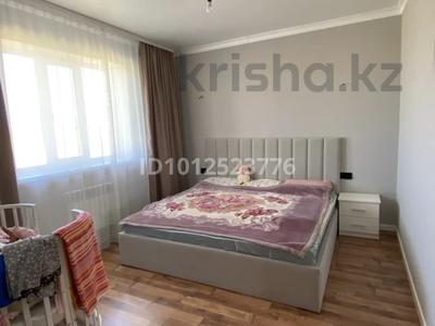 Отдельный дом · 3 комнаты · 132 м² · 6 сот., 1 квартал 422/2 за 30.5 млн ₸ в Кемертогане
