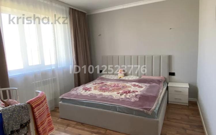 Отдельный дом · 3 комнаты · 132 м² · 6 сот., 1 квартал 422/2 за 30.5 млн ₸ в Кемертогане — фото 4