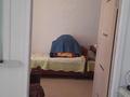 Жеке үй · 2 бөлме · 40 м² · 10 жүзд., Шымтау Улица новостройки 169, бағасы: 10 млн ₸ в Шымкенте, Енбекшинский р-н — фото 5