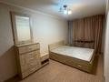 2-комнатная квартира · 44 м² · 1/5 этаж, Женис 49/1 за 17 млн ₸ в Астане, Сарыарка р-н
