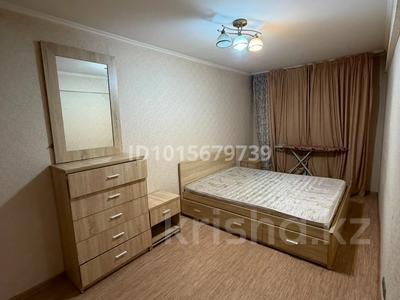 2-бөлмелі пәтер · 44 м² · 1/5 қабат, Женис 49/1, бағасы: 17 млн ₸ в Астане, Сарыарка р-н