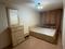 2-комнатная квартира · 44 м² · 1/5 этаж, Женис 49/1 за 17 млн ₸ в Астане, Сарыарка р-н