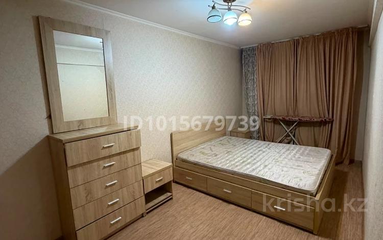 2-комнатная квартира · 44 м² · 1/5 этаж, Женис 49/1 за 17 млн ₸ в Астане, Сарыарка р-н — фото 2