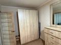 2-комнатная квартира · 44 м² · 1/5 этаж, Женис 49/1 за 17 млн ₸ в Астане, Сарыарка р-н — фото 2