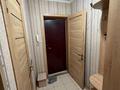 2-комнатная квартира · 44 м² · 1/5 этаж, Женис 49/1 за 17 млн ₸ в Астане, Сарыарка р-н — фото 3
