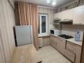 2-комнатная квартира · 44 м² · 1/5 этаж, Женис 49/1 за 17 млн ₸ в Астане, Сарыарка р-н — фото 4