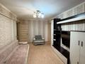 2-комнатная квартира · 44 м² · 1/5 этаж, Женис 49/1 за 17 млн ₸ в Астане, Сарыарка р-н — фото 5