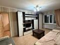 2-комнатная квартира · 44 м² · 1/5 этаж, Женис 49/1 за 17 млн ₸ в Астане, Сарыарка р-н — фото 6