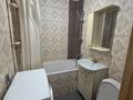 2-комнатная квартира · 44 м² · 1/5 этаж, Женис 49/1 за 17 млн ₸ в Астане, Сарыарка р-н — фото 7