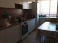 3-комнатная квартира · 66.1 м² · 7/9 этаж, қарағайлы 78 за 35 млн ₸ в Семее
