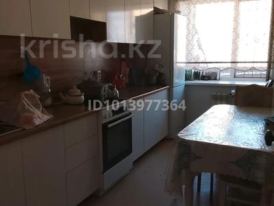 3-комнатная квартира · 66.1 м² · 7/9 этаж, қарағайлы 78 за 35 млн ₸ в Семее