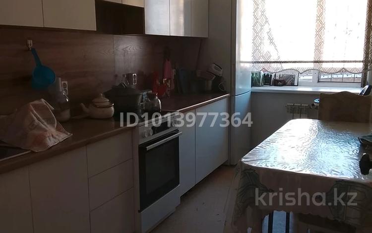 3-комнатная квартира · 66.1 м² · 7/9 этаж, қарағайлы 78 за 35 млн ₸ в Семее — фото 4