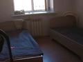3-комнатная квартира · 66.1 м² · 7/9 этаж, қарағайлы 78 за 35 млн ₸ в Семее — фото 4