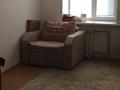 3-комнатная квартира · 66.1 м² · 7/9 этаж, қарағайлы 78 за 35 млн ₸ в Семее — фото 5