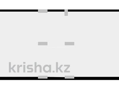 Свободное назначение, офисы, магазины и бутики, склады, общепит, салоны красоты, медцентры и аптеки, образование, развлечения · 96.2 м² за ~ 72.8 млн ₸ в Астане, Нура р-н