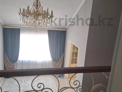 Отдельный дом · 5 комнат · 170 м² · 12 сот., Сарсенова за 34 млн 〒 в 