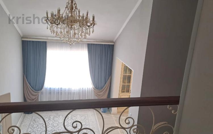 Отдельный дом · 5 комнат · 170 м² · 12 сот., Сарсенова за 34 млн 〒 в  — фото 27