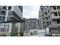 3-комнатная квартира · 93.7 м² · 2/11 этаж, Улица Сагадат Нурмагамбетов 71 за ~ 92.4 млн 〒 в Алматы, Медеуский р-н