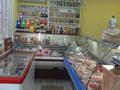 Магазины и бутики • 45 м² за 6.5 млн 〒 в Алматы, Алатауский р-н — фото 5