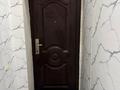 1-комнатная квартира · 29 м² · 1/3 этаж, Шұғыла 26 — Возле рынка Алтын -Орды за 15.5 млн 〒 в Иргели