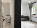 1-комнатная квартира · 29 м² · 1/3 этаж, Шұғыла 26 — Возле рынка Алтын -Орды за 15.5 млн 〒 в Иргели — фото 3
