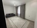 1-комнатная квартира · 29 м² · 1/3 этаж, Шұғыла 26 — Возле рынка Алтын -Орды за 15.5 млн 〒 в Иргели — фото 4
