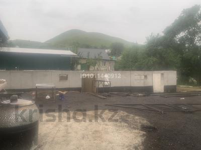Магазины и бутики, общепит · 45 м² за 22 млн ₸ в Долане