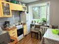 2-бөлмелі пәтер · 51.4 м² · 4/4 қабат, энтузиястов 11, бағасы: 24.5 млн ₸ в Усть-Каменогорске
