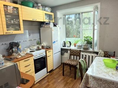 2-бөлмелі пәтер · 51.4 м² · 4/4 қабат, энтузиястов 11, бағасы: 24.5 млн ₸ в Усть-Каменогорске