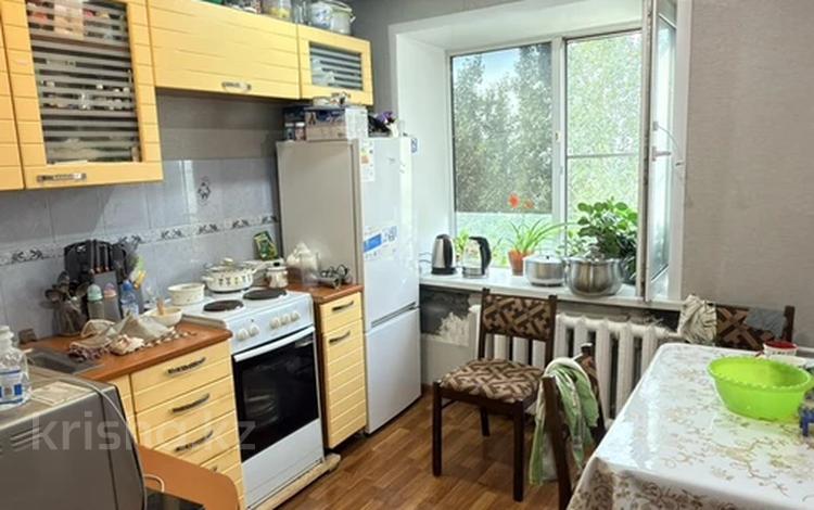 2-бөлмелі пәтер · 51.4 м² · 4/4 қабат, энтузиястов 11, бағасы: 24.5 млн ₸ в Усть-Каменогорске — фото 2