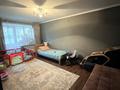 2-бөлмелі пәтер · 51.4 м² · 4/4 қабат, энтузиястов 11, бағасы: 24.5 млн ₸ в Усть-Каменогорске — фото 2