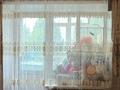 2-бөлмелі пәтер · 51.4 м² · 4/4 қабат, энтузиястов 11, бағасы: 24.5 млн ₸ в Усть-Каменогорске — фото 3