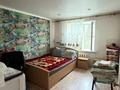 2-бөлмелі пәтер · 51.4 м² · 4/4 қабат, энтузиястов 11, бағасы: 24.5 млн ₸ в Усть-Каменогорске — фото 4