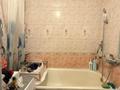 2-бөлмелі пәтер · 51.4 м² · 4/4 қабат, энтузиястов 11, бағасы: 24.5 млн ₸ в Усть-Каменогорске — фото 5