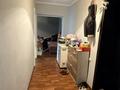 2-бөлмелі пәтер · 51.4 м² · 4/4 қабат, энтузиястов 11, бағасы: 24.5 млн ₸ в Усть-Каменогорске — фото 6