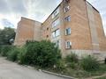 2-бөлмелі пәтер · 51.4 м² · 4/4 қабат, энтузиястов 11, бағасы: 24.5 млн ₸ в Усть-Каменогорске — фото 7