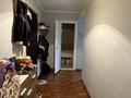 2-бөлмелі пәтер · 51.4 м² · 4/4 қабат, энтузиястов 11, бағасы: 24.5 млн ₸ в Усть-Каменогорске — фото 8