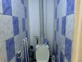 2-бөлмелі пәтер · 51.4 м² · 4/4 қабат, энтузиястов 11, бағасы: 24.5 млн ₸ в Усть-Каменогорске — фото 9