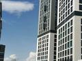 3-бөлмелі пәтер · 82.4 м² · 3/22 қабат, Сыганак 26/2, бағасы: ~ 51.9 млн ₸ в Астане, Нура р-н — фото 2