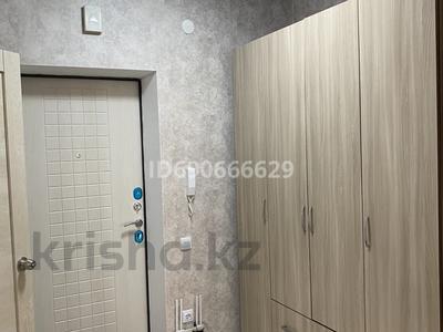 1-комнатная квартира · 32 м² · 3/9 этаж, Мира 57 — Трц Плаза за 200 000 ₸ в Костанае