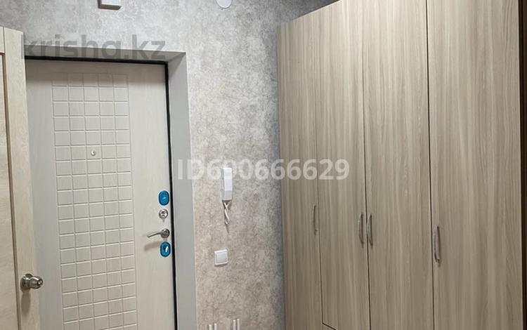 1-комнатная квартира · 32 м² · 3/9 этаж, Мира 57 — Трц Плаза за 200 000 ₸ в Костанае — фото 3