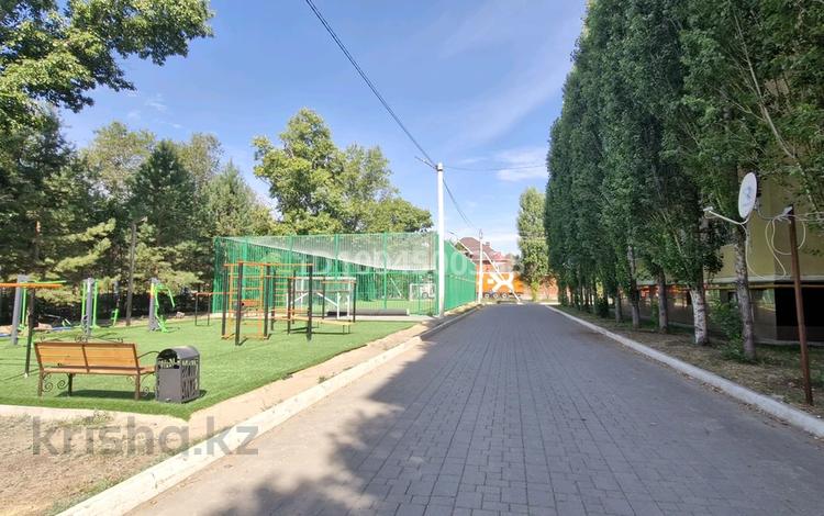 2-комнатная квартира · 94 м² · 1/5 этаж, Бокенбай Батыра 153/1 — В районе Аэропорт за 30 млн 〒 в Актобе, квартал Авиатор-2 — фото 2