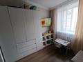 1-комнатная квартира · 34.4 м² · 6/6 этаж, Косшыгулулы 11/2 за 13.1 млн ₸ в Астане, Сарыарка р-н